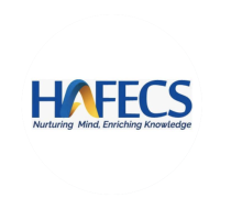 ELEVATE HAFECS